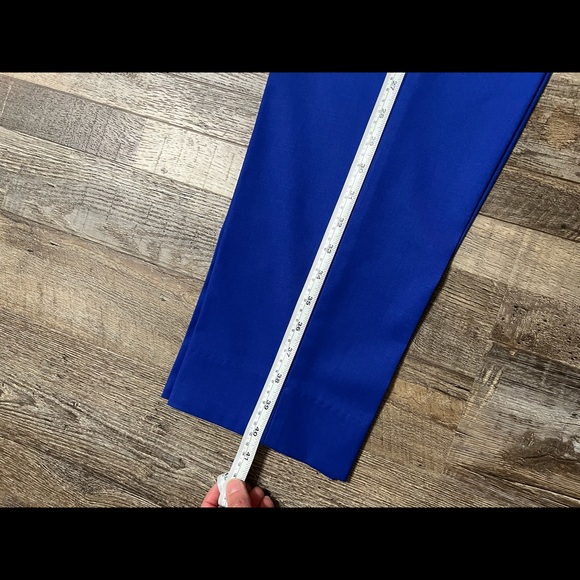 Hockerty custom suit - Picture 8 of 11